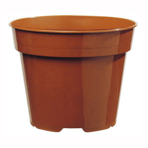 plastic pot
