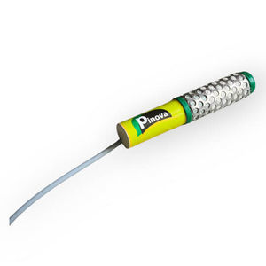 soil moisture sensor
