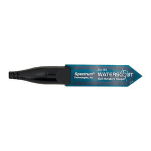 soil moisture sensor