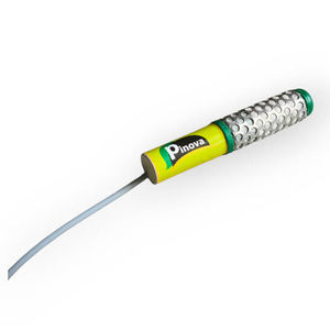 soil moisture sensor