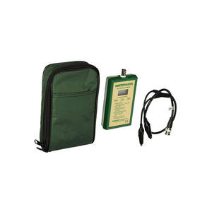 soil moisture sensor