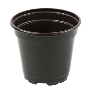 plastic pot