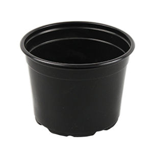 plastic pot