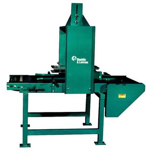 pot conveyor