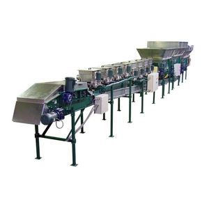 stationary substrate mixer 1