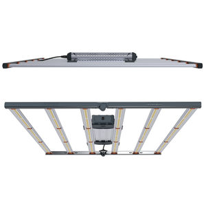 horticulture lighting / LED