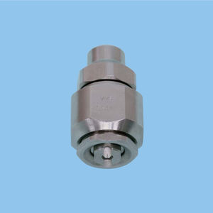 ceramic nozzle