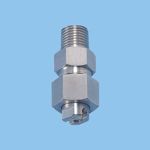 ceramic nozzle