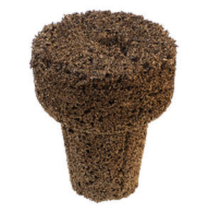 peat growing medium