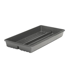 plastic carry tray