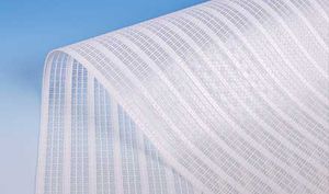 shade screen system