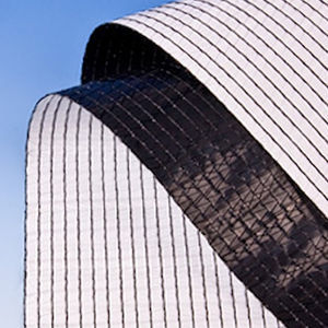 shade screen system