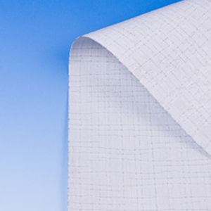 shade screen system