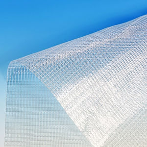 energy screen system
