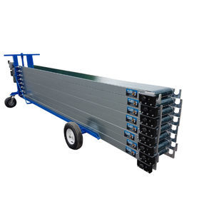 belt conveyor 1