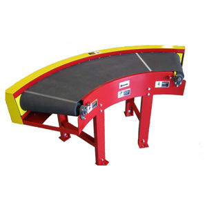 belt conveyor