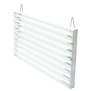 grow light