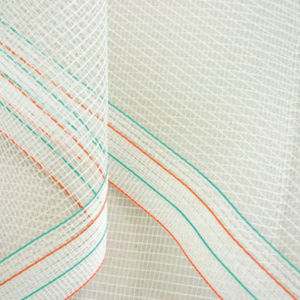 hail net