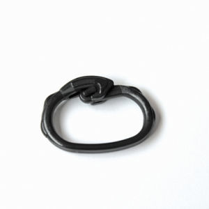 anchor hook