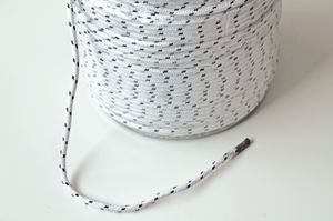 twine
