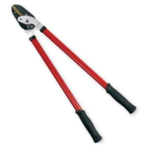 manual lopper