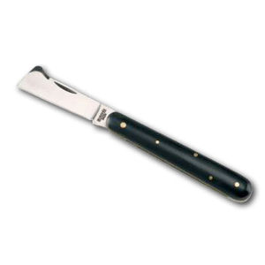grafting knife