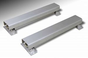 electronic weighing system