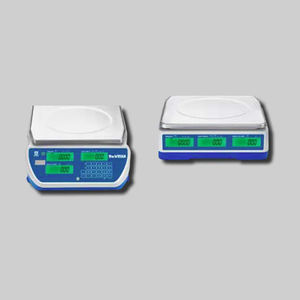 digital scale