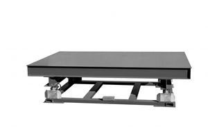 digital weighing system 1