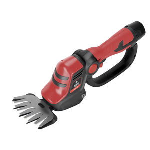 electric hedge trimmer