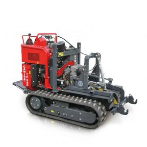 crawler minidumper