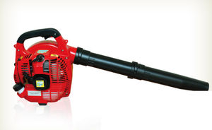 portable leaf blower