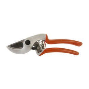 manual pruning shears