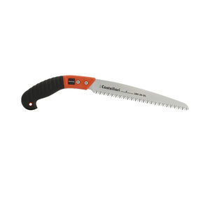 tree pruning hand saw 1