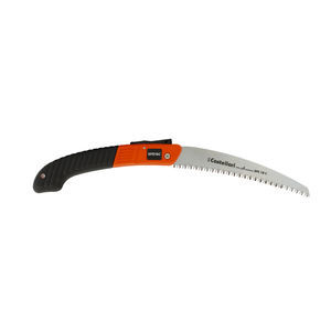 folding hand saw