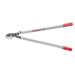manual lopper