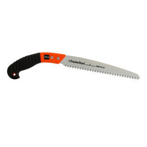 pruning hand saw