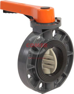 irrigation valve