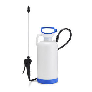 hand pump manual sprayer 1