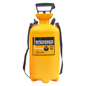 portable sprayer