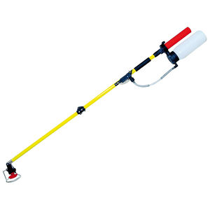 portable sprayer