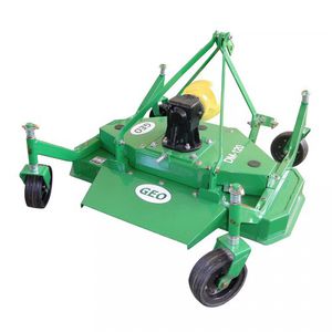 agricultural rotary cutter