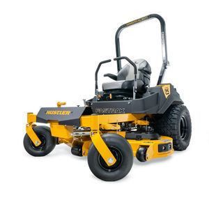 104 zero turn mower hot sale