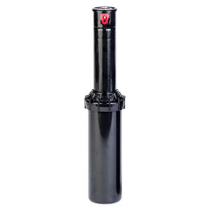 impact sprinkler