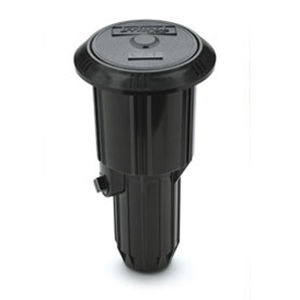 impact sprinkler 1