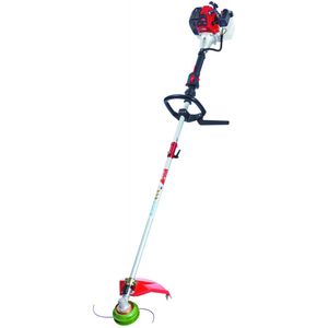 gasoline brush cutter / portable