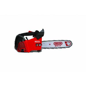gasoline chainsaw