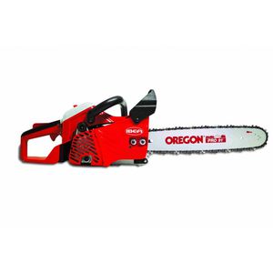 gasoline chainsaw