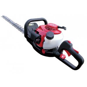 gasoline hedge trimmer