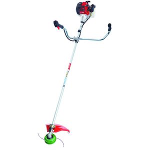 Gasoline brush cutter - 28 B - IBEA SRL